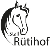 Stall Ruetihof